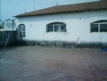 Foto do Imvel 9